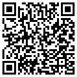 QR Code for Riise H Chappell DDS in Fort Worth, TX 76107