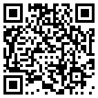 QR Code for Reisu in Houston, TX 77092