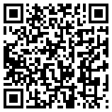 QR Code for Remy Locksmith in Lewisville, TX 75067