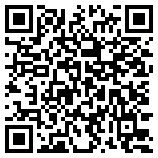 QR Code for Rent-A-Center in Hillsboro, TX 76645