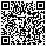 QR Code for Rent-A-Center in Houston, TX 77067