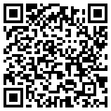 QR Code for Rent-A-Center in Taylor, TX 76574