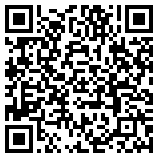 QR Code for Rent-A-Center in Fort Worth, TX 76103