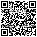 QR Code for Rhine Locksmith in Desoto, TX 75115