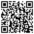 QR Code for Rhoden Bee in Van Alstyne, TX 75495