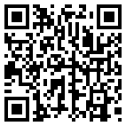QR Code for Ricks Outost in Aubrey, TX 76227
