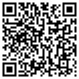 QR Code for Right Way Construction in Lubbock, TX 79423
