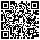 QR Code for Charles W Riley Dvm in Arlington, TX 76010