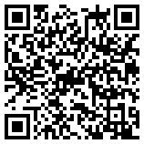 QR Code for Transmission Riley in San Marcos, TX 78666