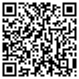 QR Code for Rioslock and Keys in Dallas, TX 75201