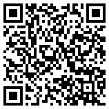 QR Code for Karen L Naples Dds;pa in Cedar Park, TX 78613