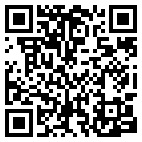 QR Code for Robins Brice W in Houston, TX 77004