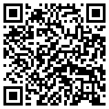 QR Code for Rocha Primary Care in Laredo, TX 78040