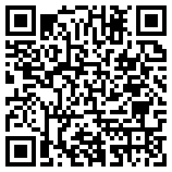 QR Code for Rodeo DE Jalisco in Spring Branch, TX 78070