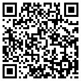 QR Code for Rodolfo's Auto Service in Pasadena, TX 77502
