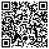 QR Code for Ronald Davis Enterprise in Houston, TX 77034