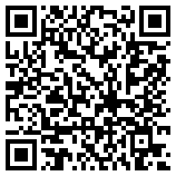 QR Code for Rosas Printing Shop in San Juan, TX 78589