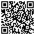 QR Code for Farmers Insurance - Dana Ross in Iowa Park, TX 76367