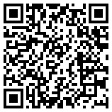 QR Code for Round Rock Diamond Locksmith in Round Rock, TX 78664
