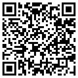 QR Code for Round Rock Family Eye Care in Round Rock, TX 78681