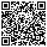 QR Code for Royal Traffic in Irving, TX 75062