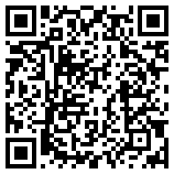 QR Code for New Braunfels Rural Health Clinic in New Braunfels, TX 78130