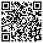 QR Code for Rusty Hook in Galveston, TX 77554
