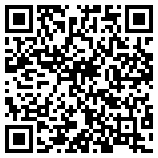 QR Code for Ryburn Frank S Iii Archtct in Dallas, TX 75226