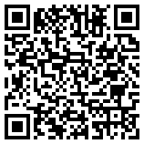 QR Code for S A G Forwarding in Laredo, TX 78045