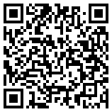 QR Code for SK Real Estate Appraisals in Midland, TX 79701