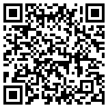 QR Code for Sadler Monument Works Inc - Slaton TX in Slaton, TX 79364