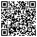 QR Code for Safe Clear Fast Tow in Houston, TX 77020