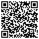 QR Code for Saiz Chiropractic Center in El Campo, TX 77437