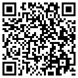 QR Code for Sams Burgers in Houston, TX 77020