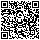 QR Code for San Antonio Lock Master in San Antonio, TX 78251