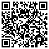 QR Code for Sanchez Restaurant and Bar in Dallas, TX 75201
