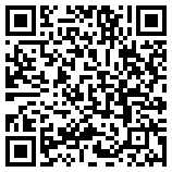 QR Code for Sav-On Drugs in EL PASO, TX 79936