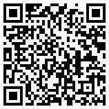 QR Code for Schoenfield Jeff Ranch in Miles, TX 76861