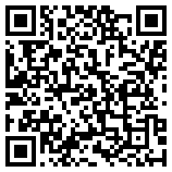QR Code for Schools in Boling, TX 77420