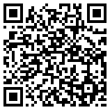 QR Code for Schor Mark in Richardson, TX 75080