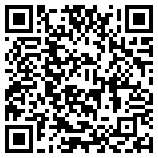QR Code for Schulte Roofing in Navasota, TX 77868