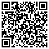 QR Code for Schultz Frank a III in Red Oak, TX 75154