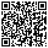 QR Code for Secure Cam in Plano, TX 75074