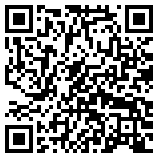 QR Code for Security Finance in Athens, TX 75751