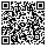 QR Code for Security Finance in Abilene, TX 79605