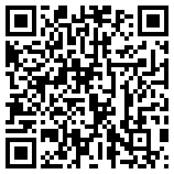 QR Code for Semlinger Kenneth in Poth, TX 78147