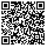 QR Code for Senko Advanced Components in Dallas, TX 75251