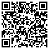 QR Code for Service Twentyfour in Port Isabel, TX 78578