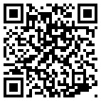 QR Code for Servpro in Bedford, TX 76021