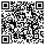 QR Code for Servpro in Frisco, TX 75034
